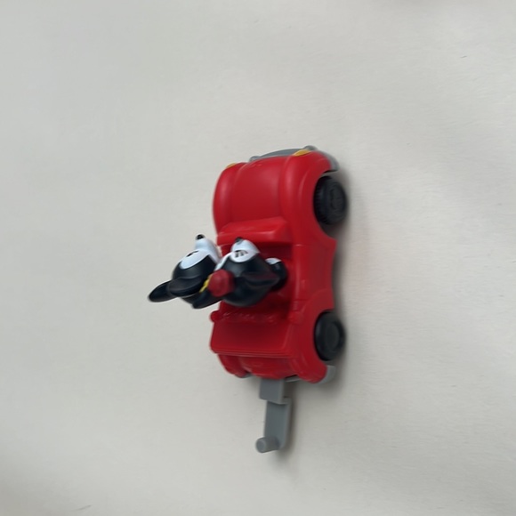 McDonald’s Disney toys - Picture 3 of 7